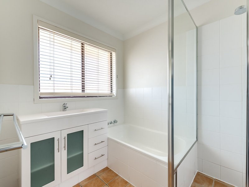 5/3 Angie Court, Mermaid Waters QLD 4218