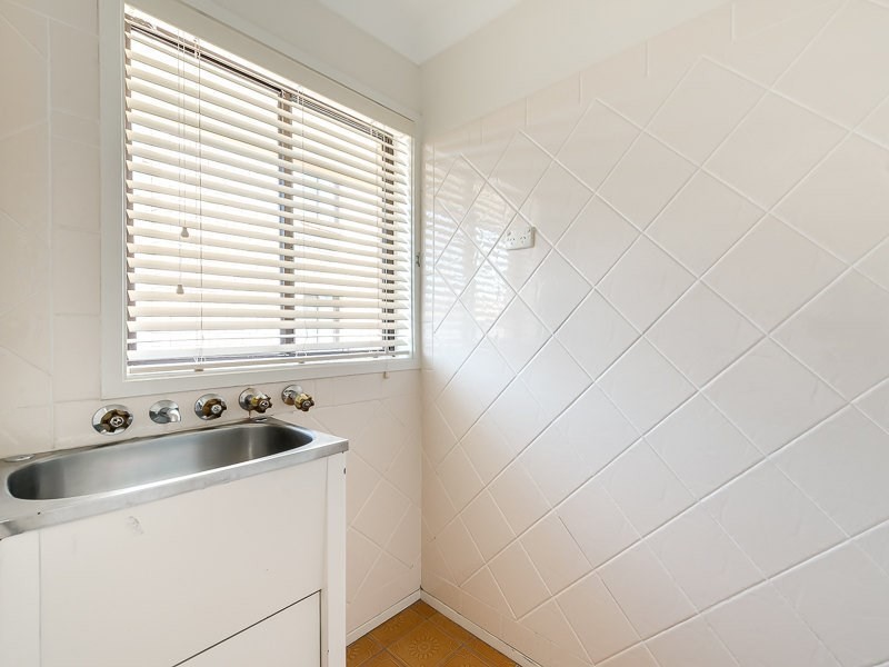 5/3 Angie Court, Mermaid Waters QLD 4218