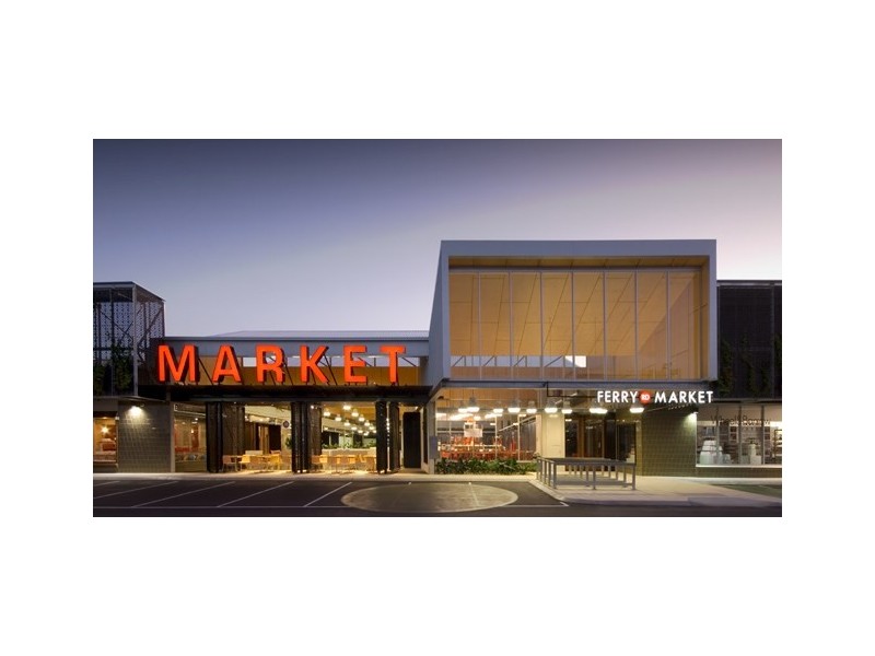 4 Talinga Crescent, Southport QLD 4215