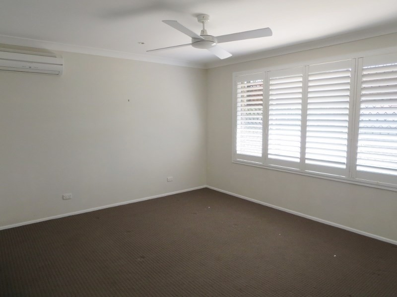 7 Caithness Court, Sorrento QLD 4217