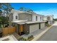 19/17 Great Southern Drive, Robina QLD 4226