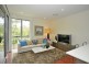 19/17 Great Southern Drive, Robina QLD 4226