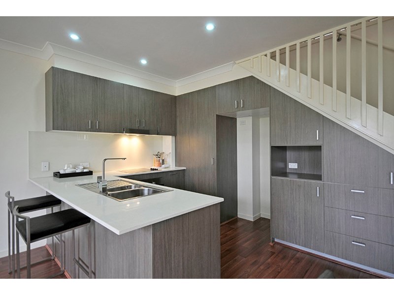 19/17 Great Southern Drive, Robina QLD 4226