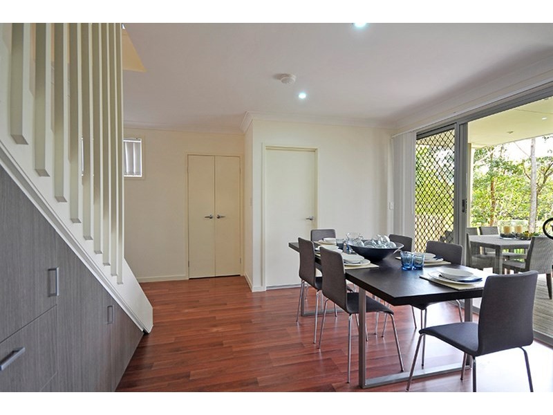 19/17 Great Southern Drive, Robina QLD 4226