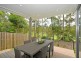 19/17 Great Southern Drive, Robina QLD 4226