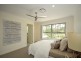 19/17 Great Southern Drive, Robina QLD 4226