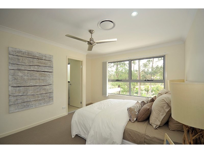 19/17 Great Southern Drive, Robina QLD 4226