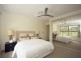 19/17 Great Southern Drive, Robina QLD 4226