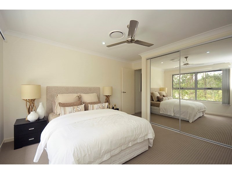 19/17 Great Southern Drive, Robina QLD 4226
