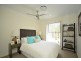 19/17 Great Southern Drive, Robina QLD 4226