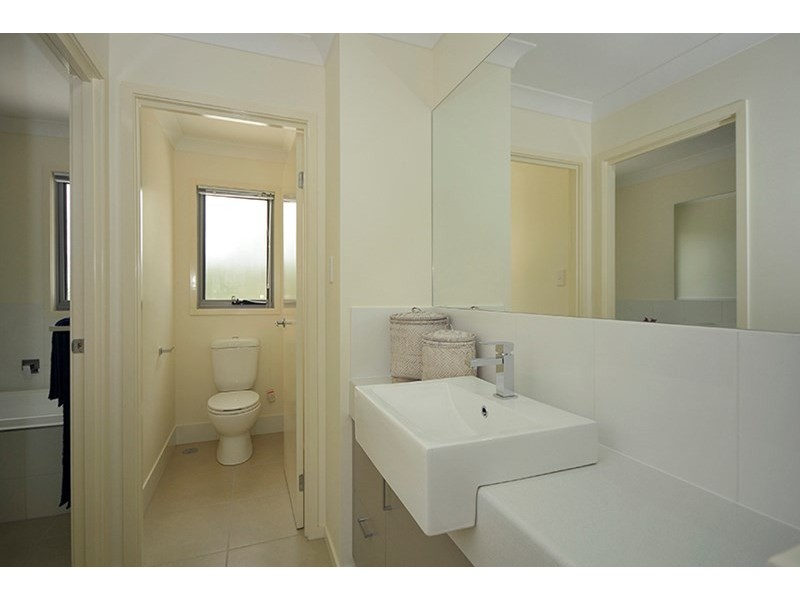 19/17 Great Southern Drive, Robina QLD 4226