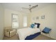 19/17 Great Southern Drive, Robina QLD 4226