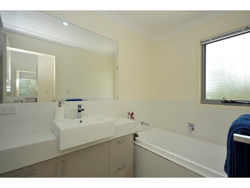 19/17 Great Southern Drive, Robina QLD 4226