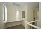 19/17 Great Southern Drive, Robina QLD 4226