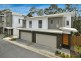 19/17 Great Southern Drive, Robina QLD 4226