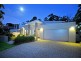 9 Lacerta Avenue, Robina QLD 4226