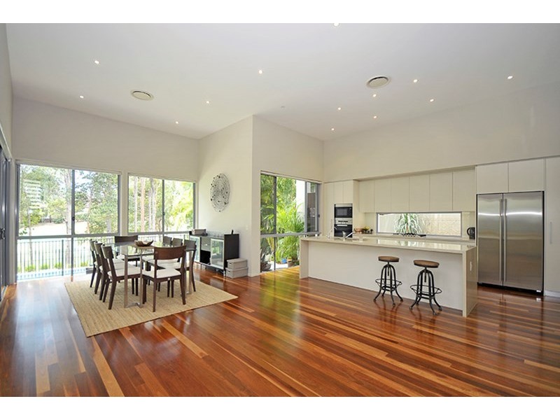 9 Lacerta Avenue, Robina QLD 4226