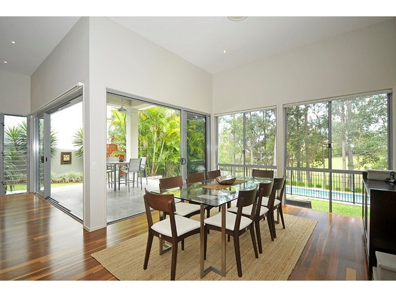 9 Lacerta Avenue, Robina QLD 4226