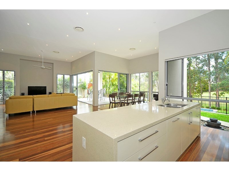 9 Lacerta Avenue, Robina QLD 4226