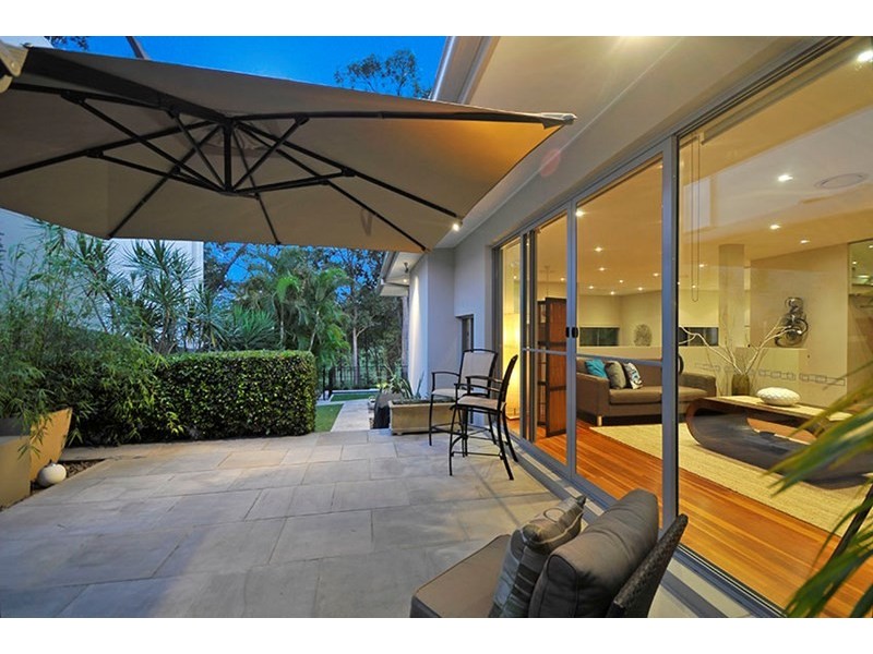 9 Lacerta Avenue, Robina QLD 4226