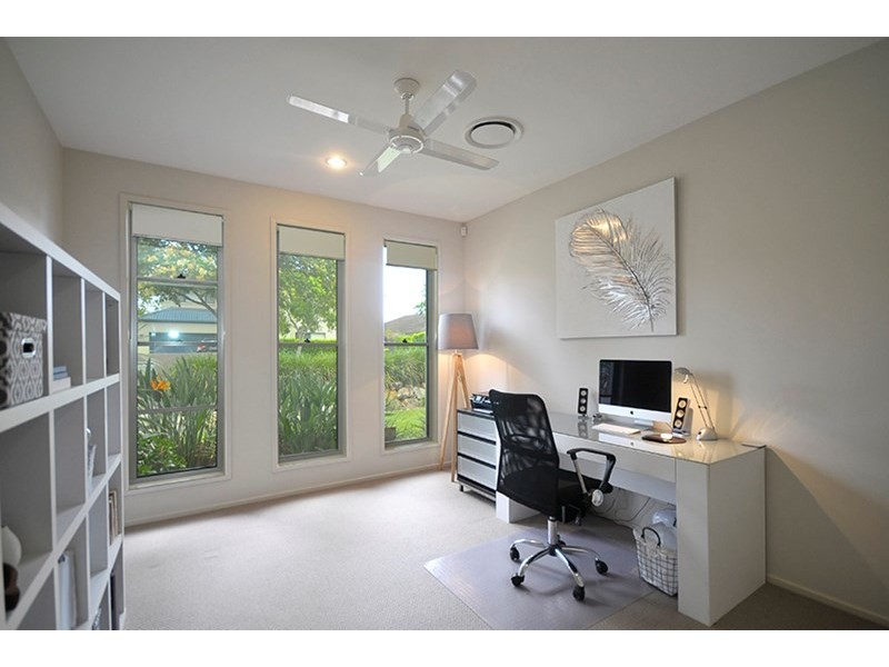 9 Lacerta Avenue, Robina QLD 4226