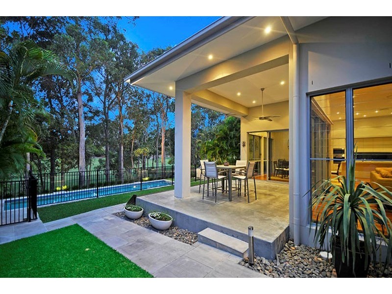 9 Lacerta Avenue, Robina QLD 4226