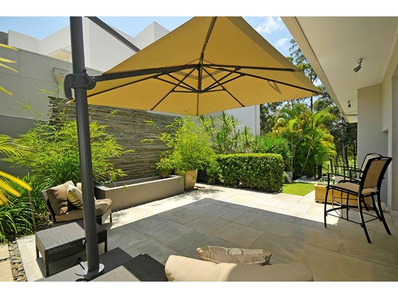 9 Lacerta Avenue, Robina QLD 4226