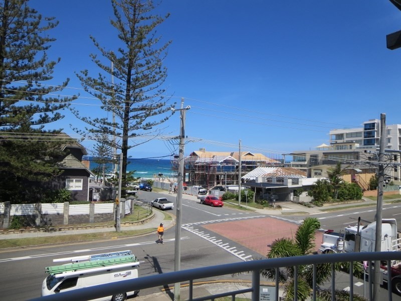 5/118 Albatross Avenue, Mermaid Beach QLD 4218