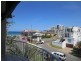 5/118 Albatross Avenue, Mermaid Beach QLD 4218