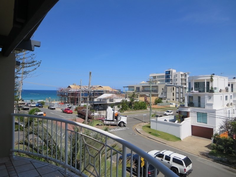 5/118 Albatross Avenue, Mermaid Beach QLD 4218