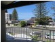 5/118 Albatross Avenue, Mermaid Beach QLD 4218