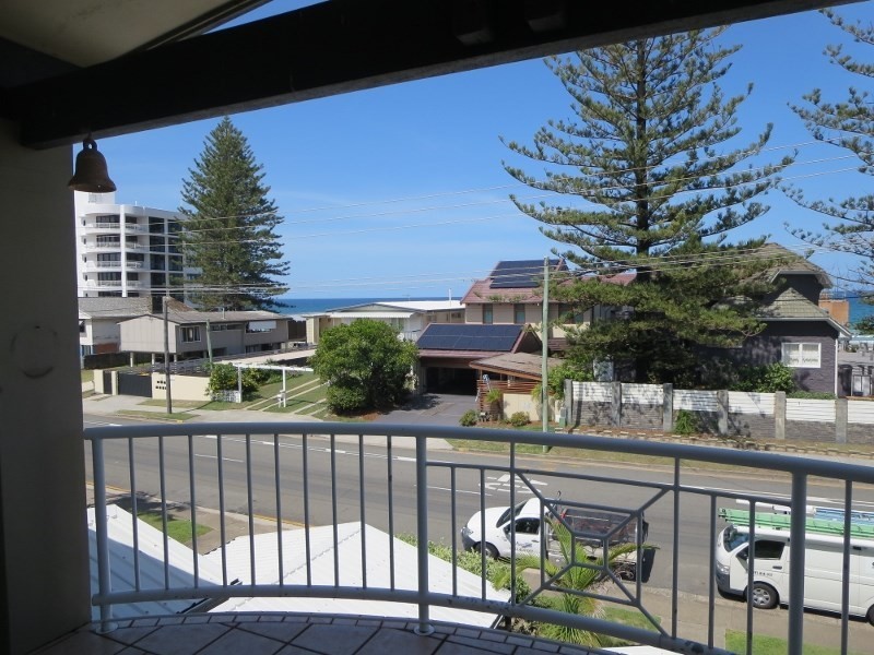 5/118 Albatross Avenue, Mermaid Beach QLD 4218