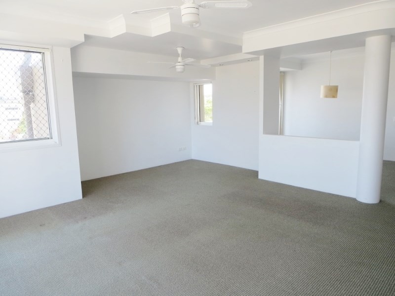 5/118 Albatross Avenue, Mermaid Beach QLD 4218