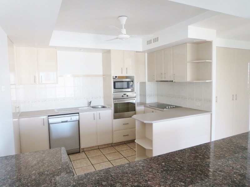 5/118 Albatross Avenue, Mermaid Beach QLD 4218