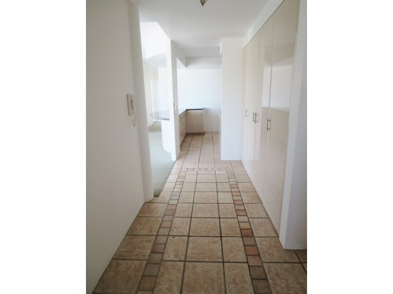 5/118 Albatross Avenue, Mermaid Beach QLD 4218