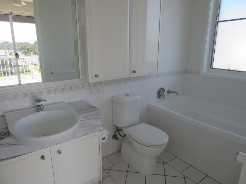 5/118 Albatross Avenue, Mermaid Beach QLD 4218