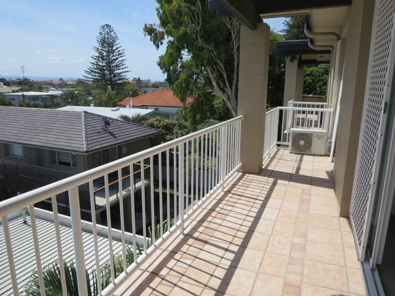 5/118 Albatross Avenue, Mermaid Beach QLD 4218
