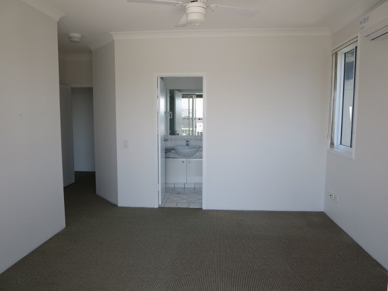 5/118 Albatross Avenue, Mermaid Beach QLD 4218