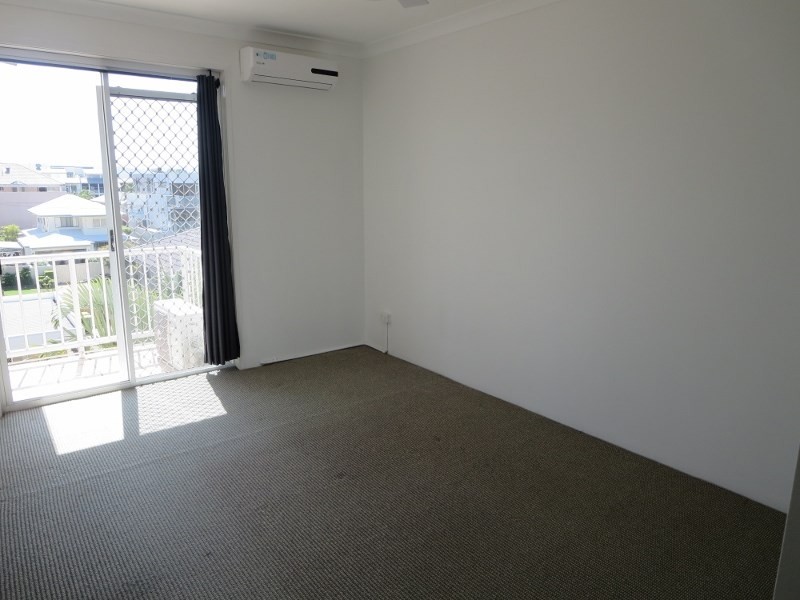 5/118 Albatross Avenue, Mermaid Beach QLD 4218