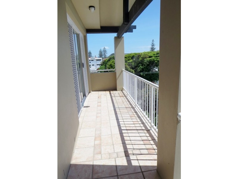 5/118 Albatross Avenue, Mermaid Beach QLD 4218