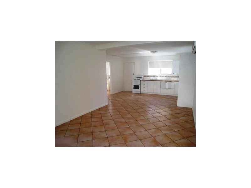 1/198c Hedges Avenue, Mermaid Beach QLD 4218