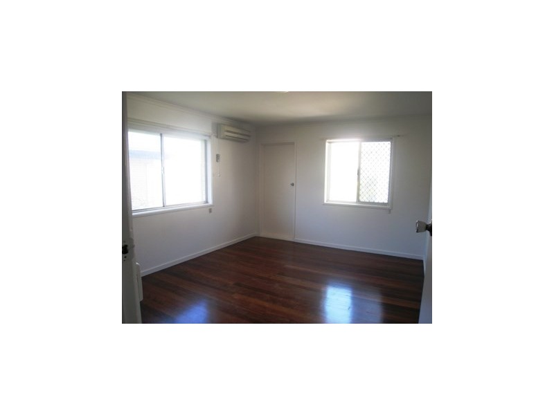 1/198c Hedges Avenue, Mermaid Beach QLD 4218