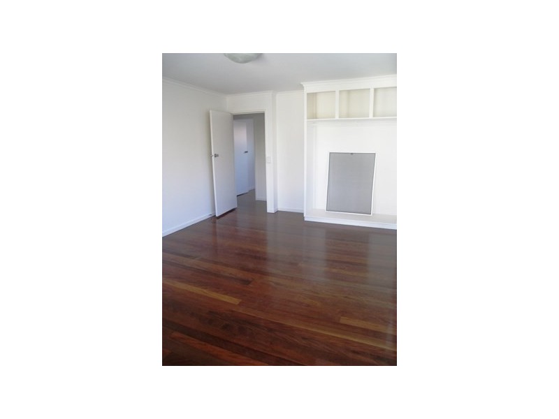 1/198c Hedges Avenue, Mermaid Beach QLD 4218