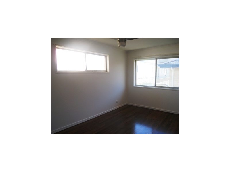 1/198c Hedges Avenue, Mermaid Beach QLD 4218