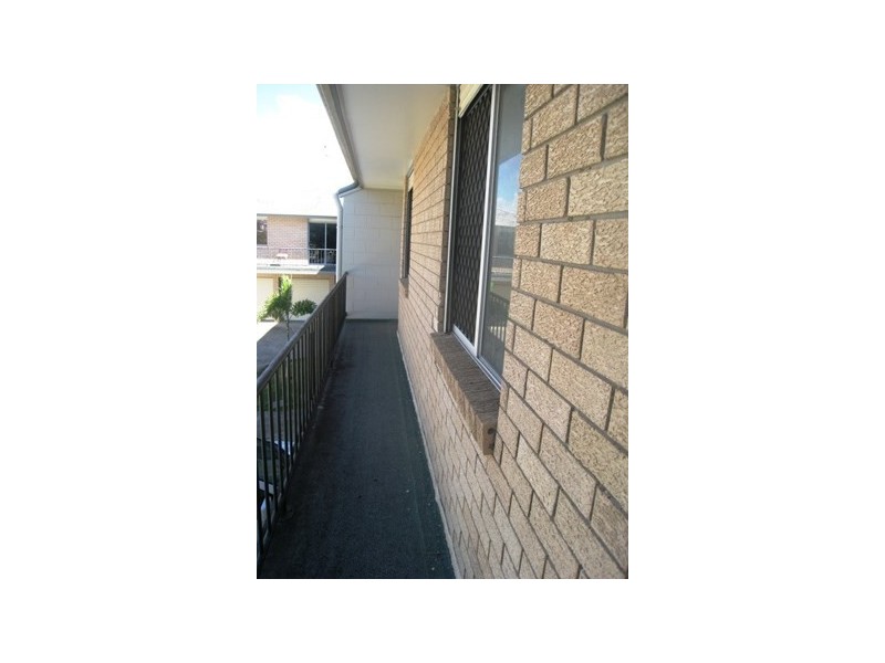 1/198c Hedges Avenue, Mermaid Beach QLD 4218