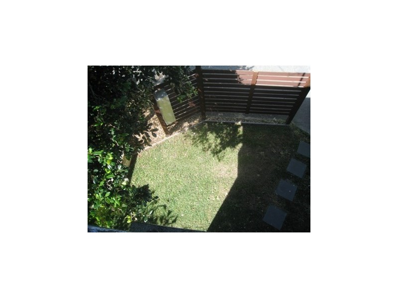 1/198c Hedges Avenue, Mermaid Beach QLD 4218