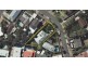 23 Karina Crescent, Broadbeach Waters QLD 4218