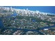 23 Karina Crescent, Broadbeach Waters QLD 4218