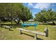 23 Karina Crescent, Broadbeach Waters QLD 4218