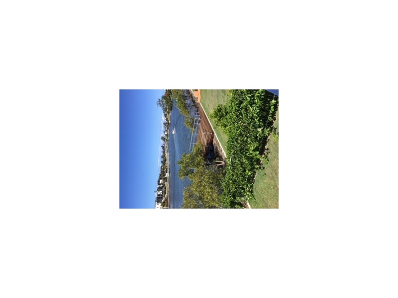 23 Namatjira Court, Broadbeach Waters QLD 4218